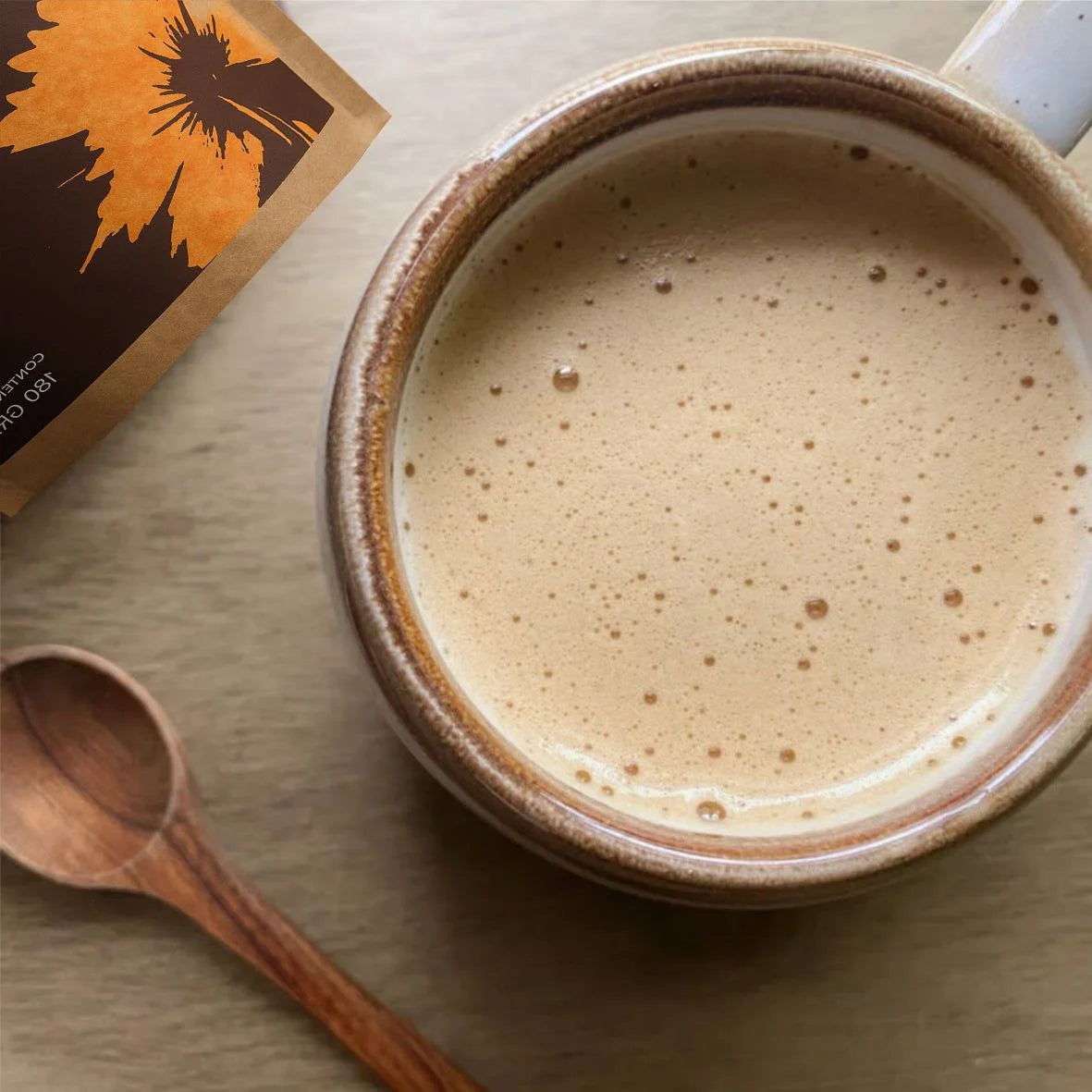 Vitalmize Coffee 30 Porciones