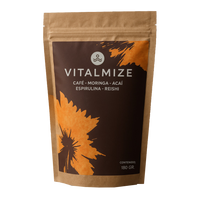 Vitalmize Coffee