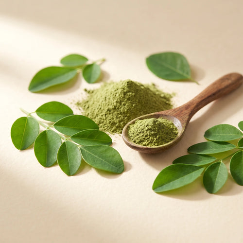 Moringa Vitalmize