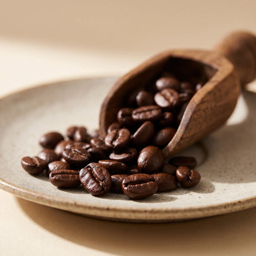 Café Premium Vitalmize